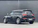 2020 MINI Clubman Sedan for sale, Japanese used car export - photo 2 of 23 | GULJI TRADERS