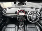 2020 MINI Clubman Sedan for sale, Japanese used car export - photo 3 of 23 | GULJI TRADERS