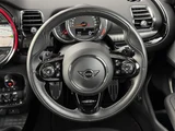 2020 MINI Clubman Sedan for sale, Japanese used car export - photo 5 of 23 | GULJI TRADERS