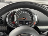2020 MINI Clubman Sedan for sale, Japanese used car export - photo 6 of 23 | GULJI TRADERS