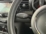 2020 MINI Clubman Sedan for sale, Japanese used car export - photo 7 of 23 | GULJI TRADERS