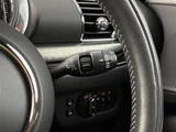2020 MINI Clubman Sedan for sale, Japanese used car export - photo 8 of 23 | GULJI TRADERS