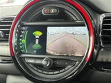 2020 MINI Clubman Sedan for sale, Japanese used car export - photo 10 of 23 | GULJI TRADERS