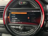 2020 MINI Clubman Sedan for sale, Japanese used car export - photo 11 of 23 | GULJI TRADERS