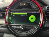 2020 MINI Clubman Sedan for sale, Japanese used car export - photo 13 of 23 | GULJI TRADERS