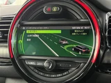 2020 MINI Clubman Sedan for sale, Japanese used car export - photo 14 of 23 | GULJI TRADERS