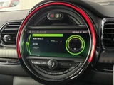 2020 MINI Clubman Sedan for sale, Japanese used car export - photo 15 of 23 | GULJI TRADERS