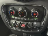 2020 MINI Clubman Sedan for sale, Japanese used car export - photo 16 of 23 | GULJI TRADERS