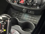 2020 MINI Clubman Sedan for sale, Japanese used car export - photo 17 of 23 | GULJI TRADERS