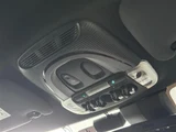 2020 MINI Clubman Sedan for sale, Japanese used car export - photo 20 of 23 | GULJI TRADERS