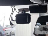 2020 MINI Clubman Sedan for sale, Japanese used car export - photo 21 of 23 | GULJI TRADERS
