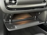 2020 MINI Clubman Sedan for sale, Japanese used car export - photo 23 of 23 | GULJI TRADERS