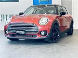 2020 MINI Clubman Sedan for sale, Japanese used car export - photo 1 of 24 | GULJI TRADERS