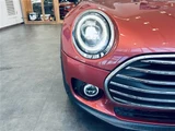2020 MINI Clubman Sedan for sale, Japanese used car export - photo 3 of 24 | GULJI TRADERS