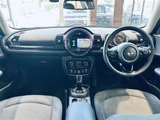 2020 MINI Clubman Sedan for sale, Japanese used car export - photo 5 of 24 | GULJI TRADERS