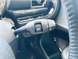 2020 MINI Clubman Sedan for sale, Japanese used car export - photo 6 of 24 | GULJI TRADERS