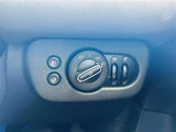 2020 MINI Clubman Sedan for sale, Japanese used car export - photo 7 of 24 | GULJI TRADERS