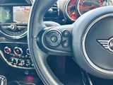 2020 MINI Clubman Sedan for sale, Japanese used car export - photo 8 of 24 | GULJI TRADERS