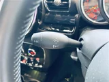 2020 MINI Clubman Sedan for sale, Japanese used car export - photo 9 of 24 | GULJI TRADERS