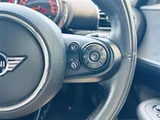 2020 MINI Clubman Sedan for sale, Japanese used car export - photo 10 of 24 | GULJI TRADERS