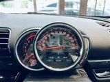 2020 MINI Clubman Sedan for sale, Japanese used car export - photo 11 of 24 | GULJI TRADERS