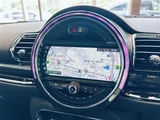 2020 MINI Clubman Sedan for sale, Japanese used car export - photo 12 of 24 | GULJI TRADERS
