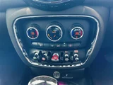 2020 MINI Clubman Sedan for sale, Japanese used car export - photo 14 of 24 | GULJI TRADERS