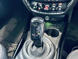 2020 MINI Clubman Sedan for sale, Japanese used car export - photo 15 of 24 | GULJI TRADERS