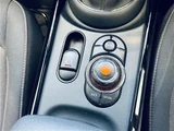 2020 MINI Clubman Sedan for sale, Japanese used car export - photo 16 of 24 | GULJI TRADERS