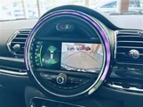 2020 MINI Clubman Sedan for sale, Japanese used car export - photo 17 of 24 | GULJI TRADERS