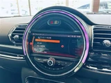2020 MINI Clubman Sedan for sale, Japanese used car export - photo 18 of 24 | GULJI TRADERS