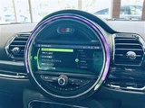 2020 MINI Clubman Sedan for sale, Japanese used car export - photo 19 of 24 | GULJI TRADERS
