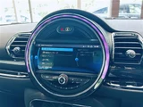 2020 MINI Clubman Sedan for sale, Japanese used car export - photo 20 of 24 | GULJI TRADERS