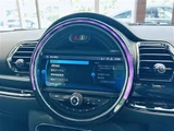2020 MINI Clubman Sedan for sale, Japanese used car export - photo 21 of 24 | GULJI TRADERS