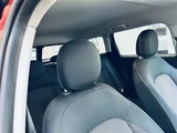 2020 MINI Clubman Sedan for sale, Japanese used car export - photo 22 of 24 | GULJI TRADERS