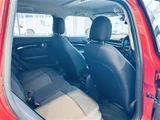 2020 MINI Clubman Sedan for sale, Japanese used car export - photo 23 of 24 | GULJI TRADERS