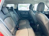 2020 MINI Clubman Sedan for sale, Japanese used car export - photo 24 of 24 | GULJI TRADERS