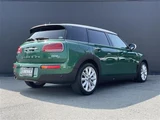 2020 MINI Clubman Sedan for sale, Japanese used car export - photo 2 of 24 | GULJI TRADERS