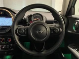 2020 MINI Clubman Sedan for sale, Japanese used car export - photo 3 of 24 | GULJI TRADERS