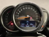 2020 MINI Clubman Sedan for sale, Japanese used car export - photo 8 of 24 | GULJI TRADERS