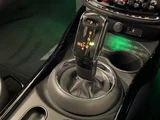 2020 MINI Clubman Sedan for sale, Japanese used car export - photo 9 of 24 | GULJI TRADERS