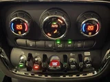 2020 MINI Clubman Sedan for sale, Japanese used car export - photo 11 of 24 | GULJI TRADERS