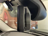 2020 MINI Clubman Sedan for sale, Japanese used car export - photo 12 of 24 | GULJI TRADERS