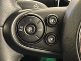 2020 MINI Clubman Sedan for sale, Japanese used car export - photo 13 of 24 | GULJI TRADERS