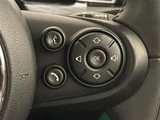 2020 MINI Clubman Sedan for sale, Japanese used car export - photo 14 of 24 | GULJI TRADERS