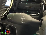 2020 MINI Clubman Sedan for sale, Japanese used car export - photo 15 of 24 | GULJI TRADERS