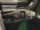 2020 MINI Clubman Sedan for sale, Japanese used car export - photo 16 of 24 | GULJI TRADERS