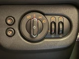 2020 MINI Clubman Sedan for sale, Japanese used car export - photo 17 of 24 | GULJI TRADERS