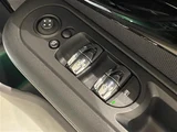 2020 MINI Clubman Sedan for sale, Japanese used car export - photo 19 of 24 | GULJI TRADERS
