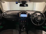 2020 MINI Clubman Sedan for sale, Japanese used car export - photo 20 of 24 | GULJI TRADERS